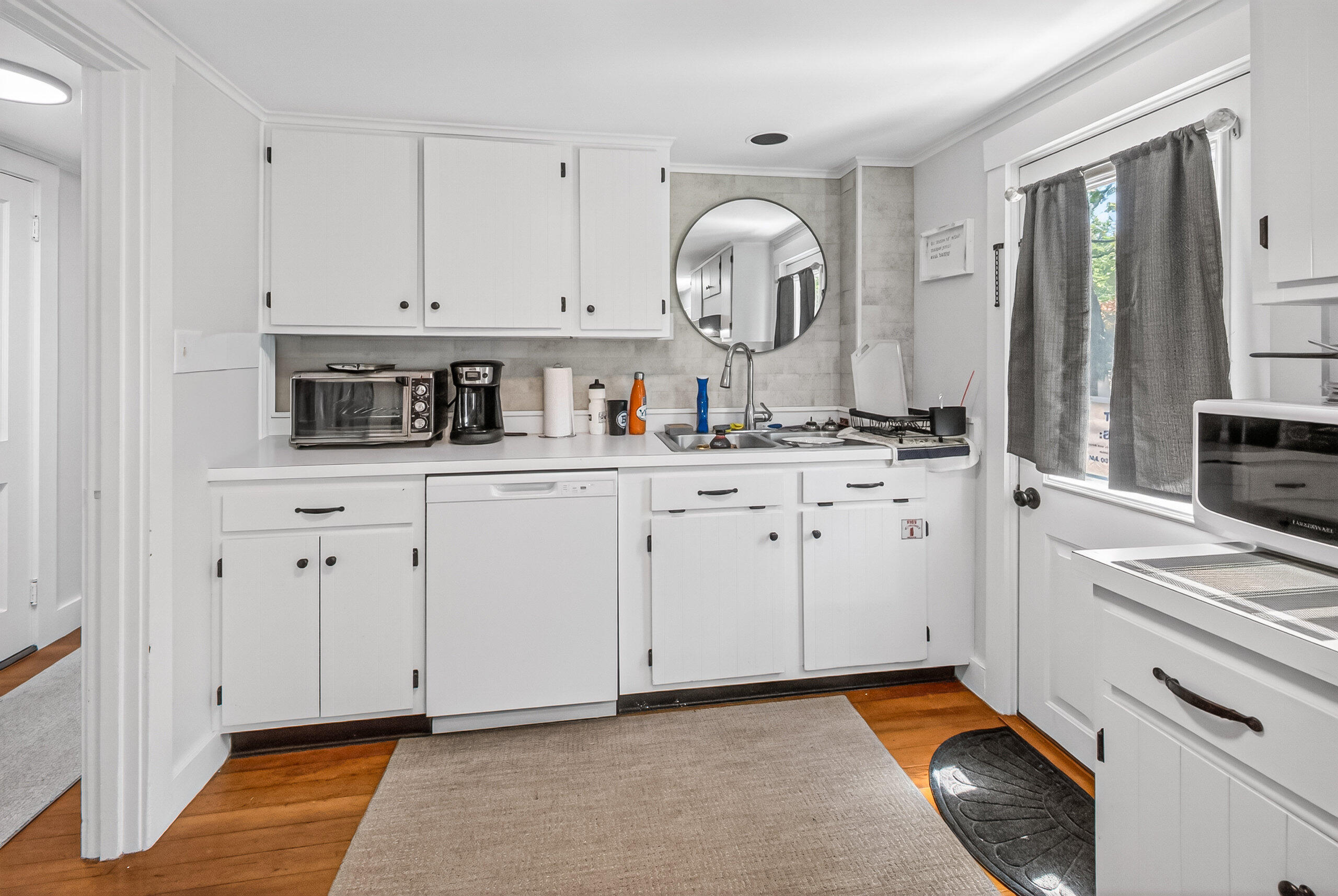 56 Yarmouth Road Gray ME 04039