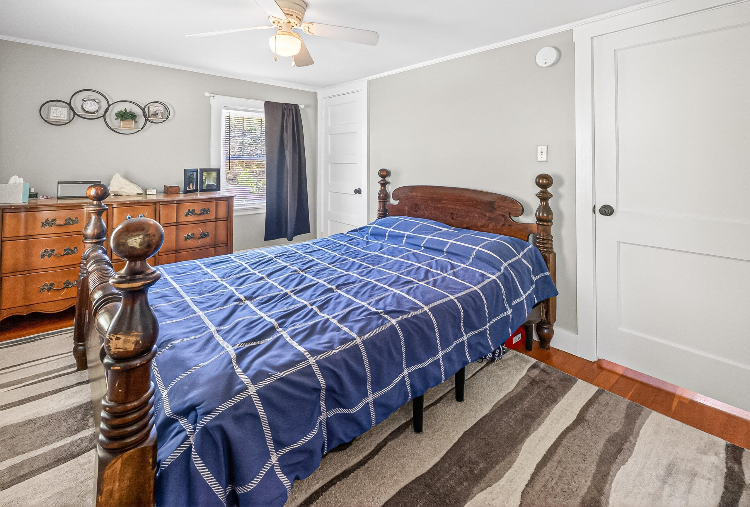 56 Yarmouth Road Gray ME 04039