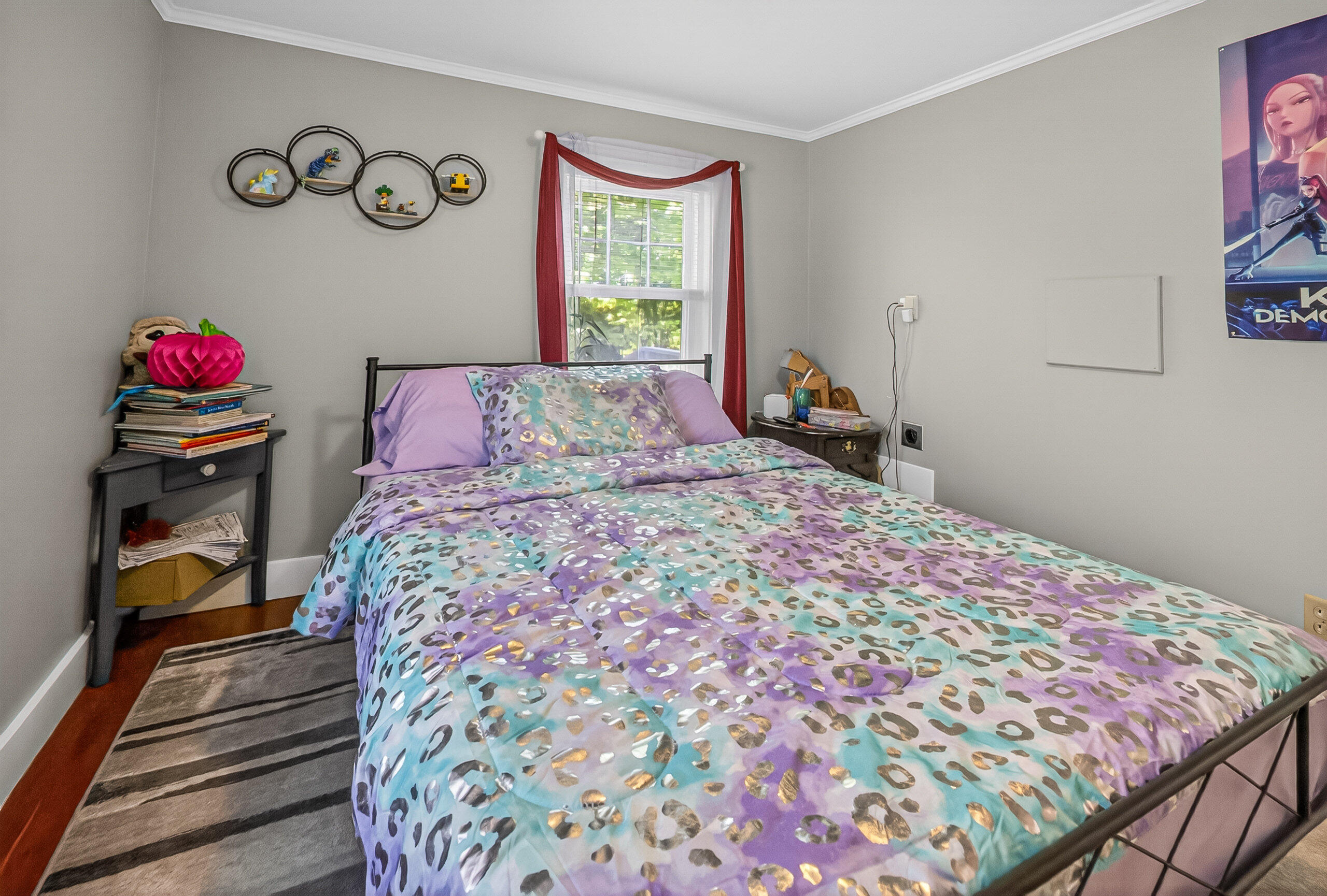 56 Yarmouth Road Gray ME 04039