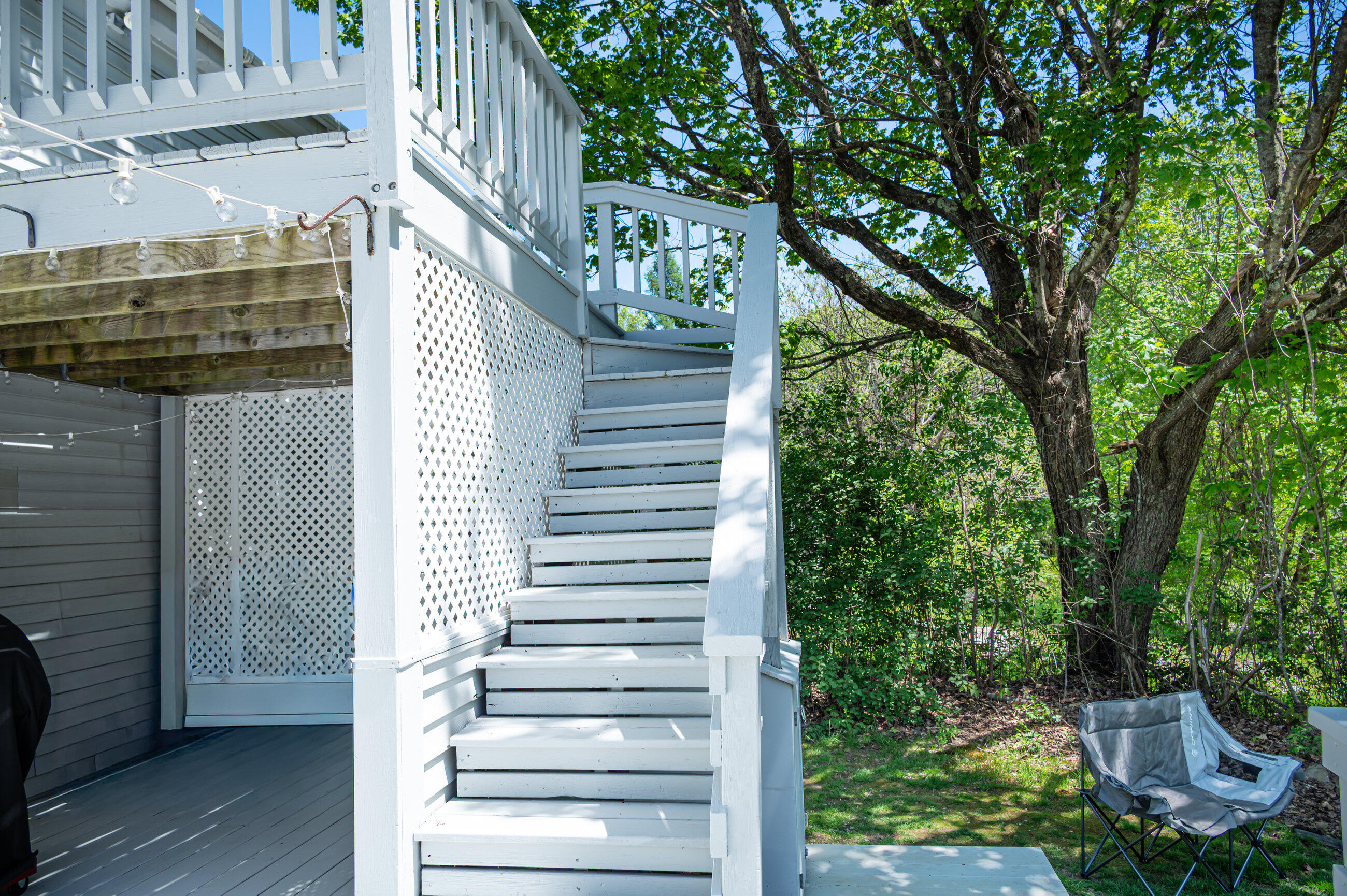56 Yarmouth Road Gray ME 04039