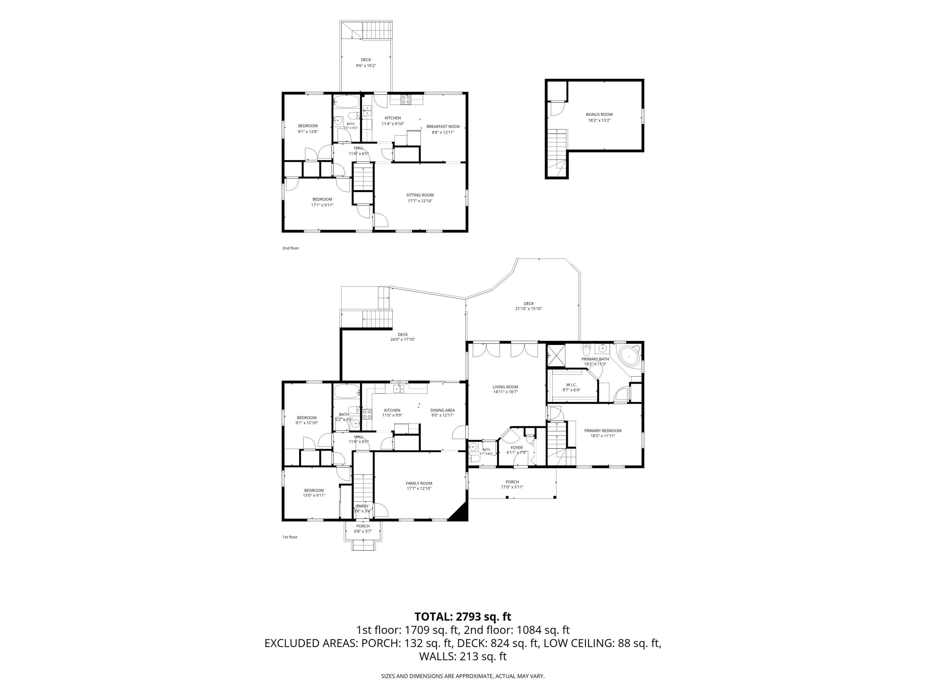 56 Yarmouth Road Gray ME 04039