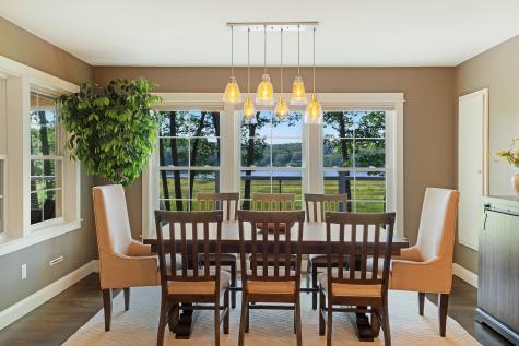 38 Pine Ridge Road Saco ME 04072