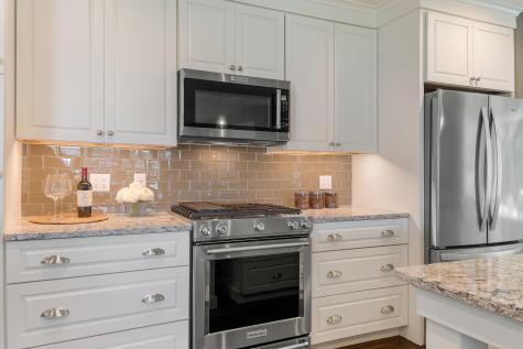 38 Pine Ridge Road Saco ME 04072