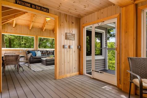 38 Pine Ridge Road Saco ME 04072