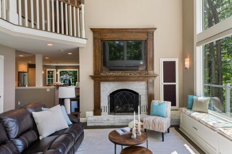 38 Pine Ridge Road Saco ME 04072