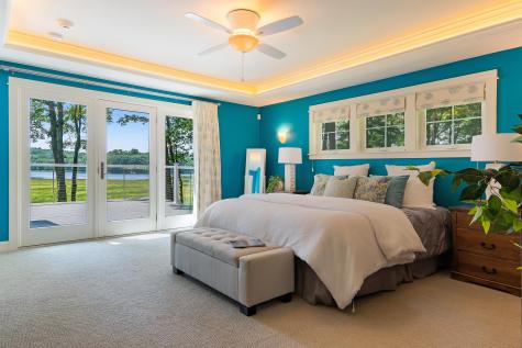 38 Pine Ridge Road Saco ME 04072