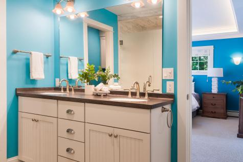 38 Pine Ridge Road Saco ME 04072