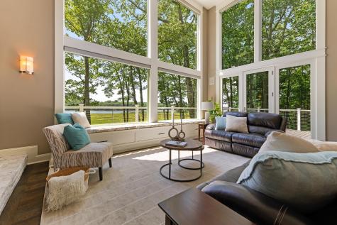 38 Pine Ridge Road Saco ME 04072