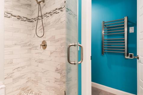 38 Pine Ridge Road Saco ME 04072