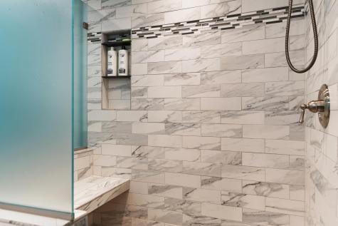 38 Pine Ridge Road Saco ME 04072