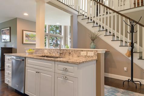 38 Pine Ridge Road Saco ME 04072