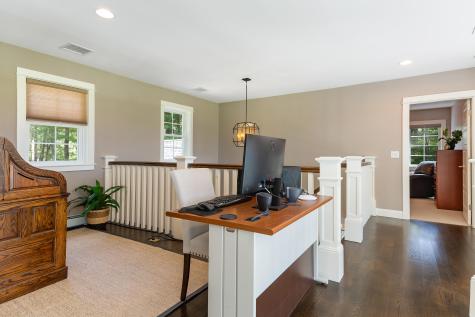 38 Pine Ridge Road Saco ME 04072