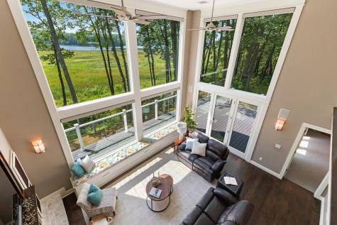 38 Pine Ridge Road Saco ME 04072