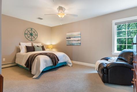 38 Pine Ridge Road Saco ME 04072