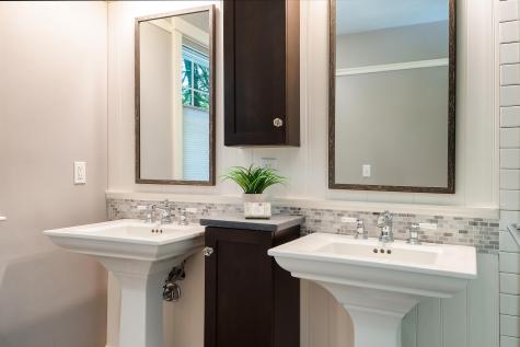 38 Pine Ridge Road Saco ME 04072