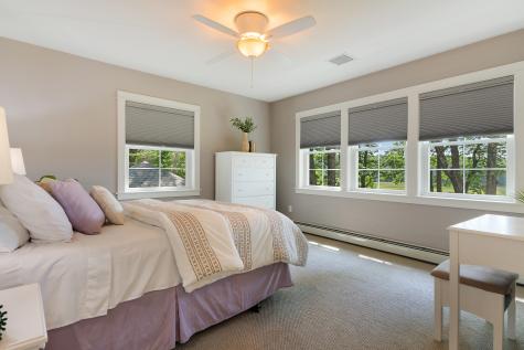 38 Pine Ridge Road Saco ME 04072