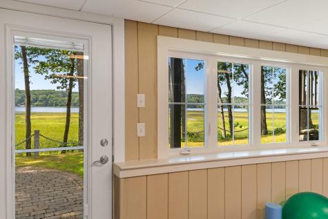 38 Pine Ridge Road Saco ME 04072