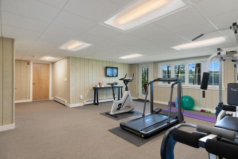 38 Pine Ridge Road Saco ME 04072