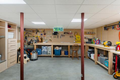 38 Pine Ridge Road Saco ME 04072