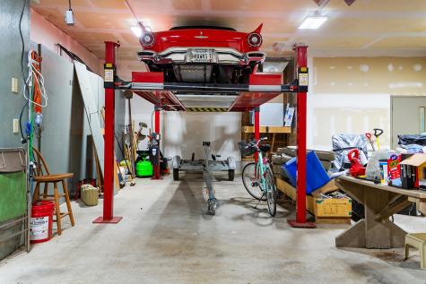 38 Pine Ridge Road Saco ME 04072