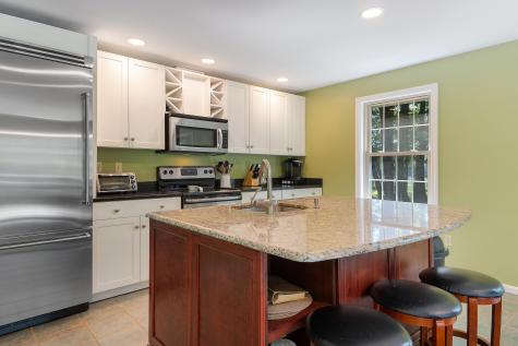 38 Pine Ridge Road Saco ME 04072