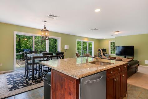 38 Pine Ridge Road Saco ME 04072