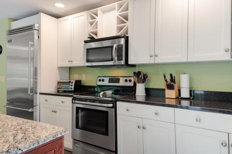 38 Pine Ridge Road Saco ME 04072