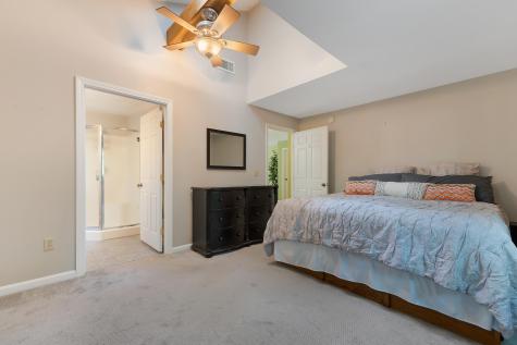 38 Pine Ridge Road Saco ME 04072