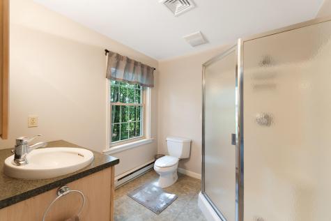 38 Pine Ridge Road Saco ME 04072