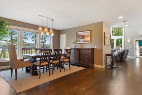 38 Pine Ridge Road Saco ME 04072