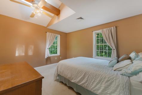 38 Pine Ridge Road Saco ME 04072