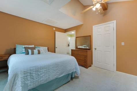 38 Pine Ridge Road Saco ME 04072