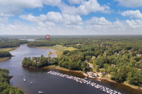 38 Pine Ridge Road Saco ME 04072