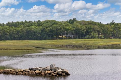 38 Pine Ridge Road Saco ME 04072