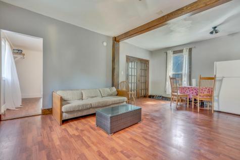 44 Pleasant Avenue Portland ME 04103