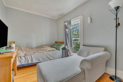 44 Pleasant Avenue Portland ME 04103