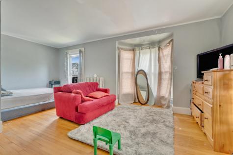 44 Pleasant Avenue Portland ME 04103