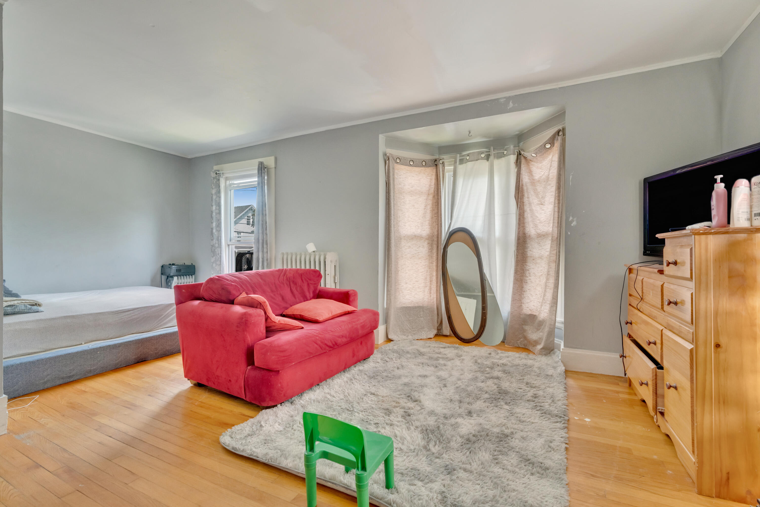 44 Pleasant Avenue Portland ME 04103