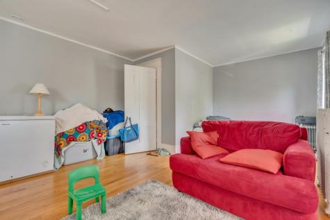 44 Pleasant Avenue Portland ME 04103