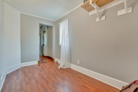 44 Pleasant Avenue Portland ME 04103