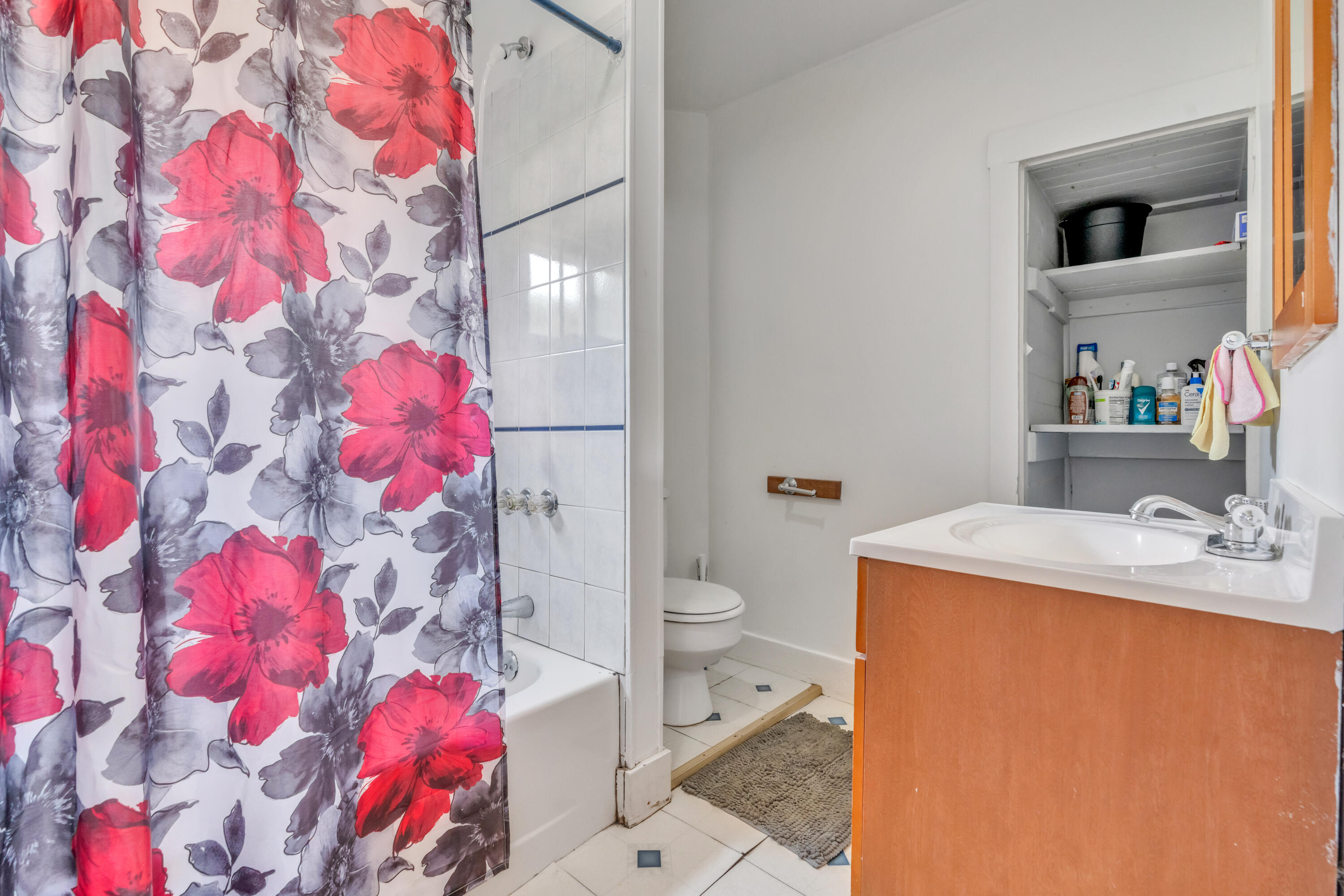 44 Pleasant Avenue Portland ME 04103