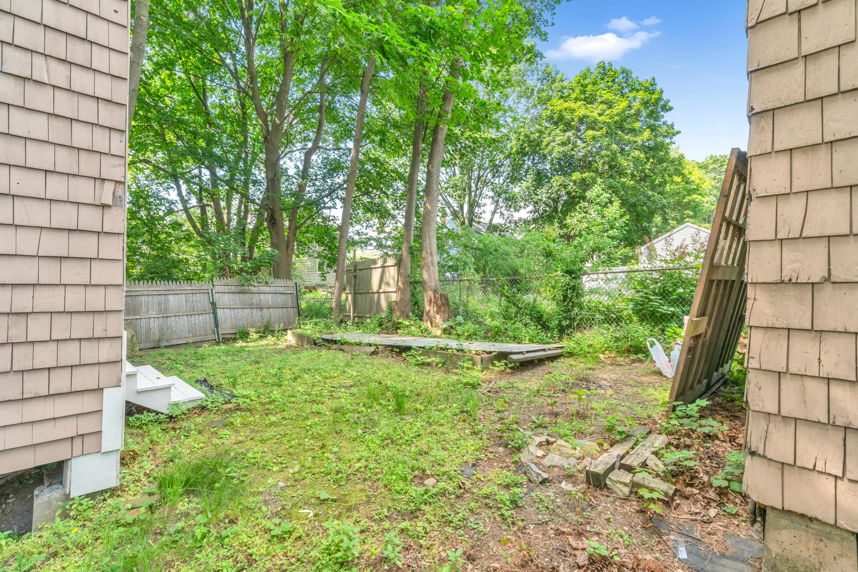 44 Pleasant Avenue Portland ME 04103