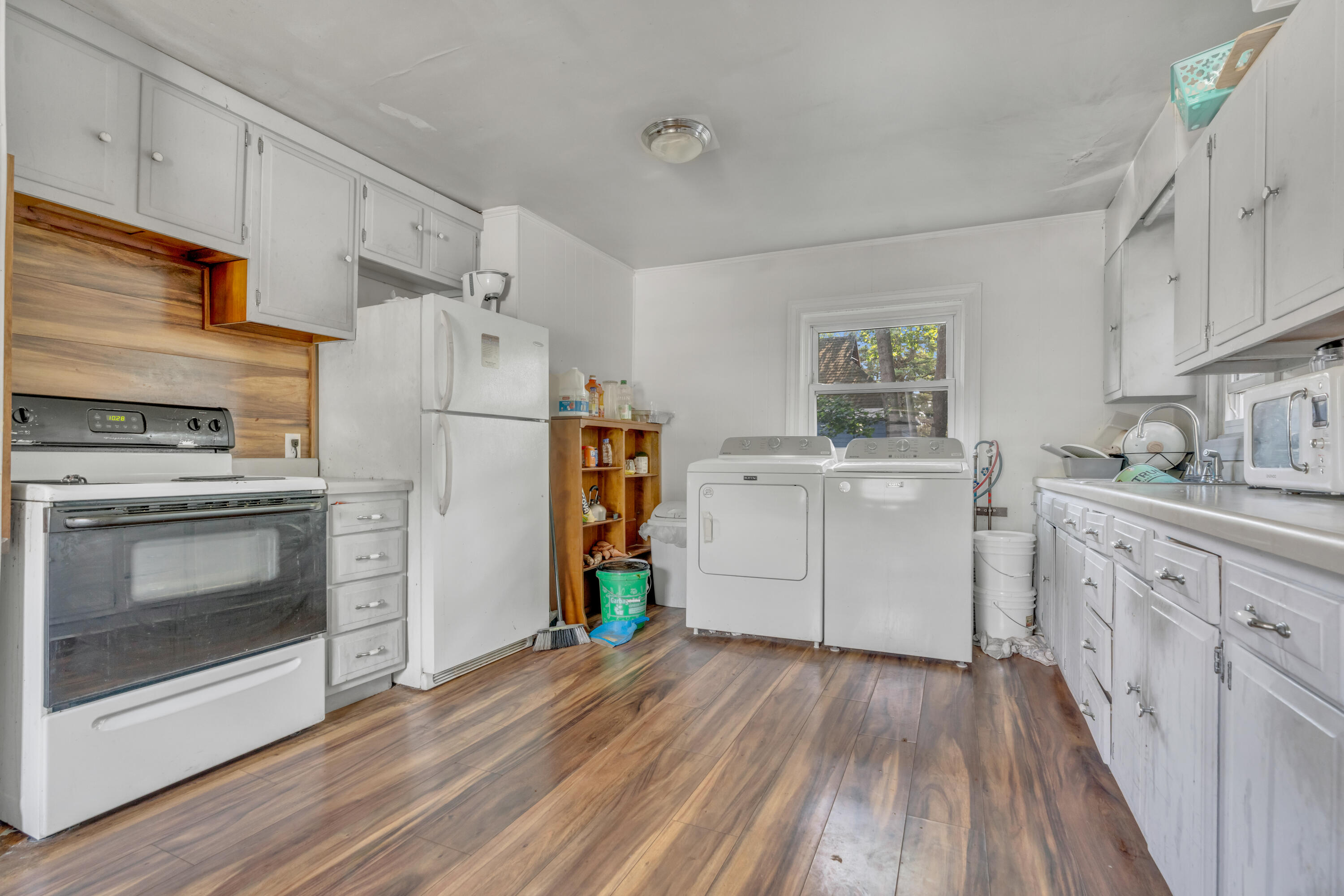 44 Pleasant Avenue Portland ME 04103