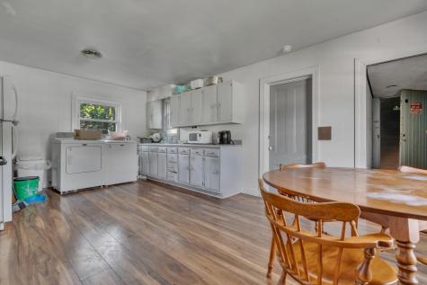 44 Pleasant Avenue Portland ME 04103