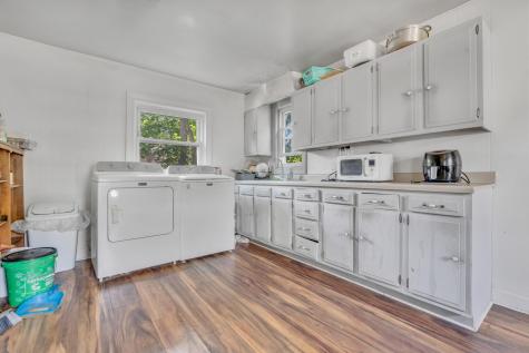 44 Pleasant Avenue Portland ME 04103