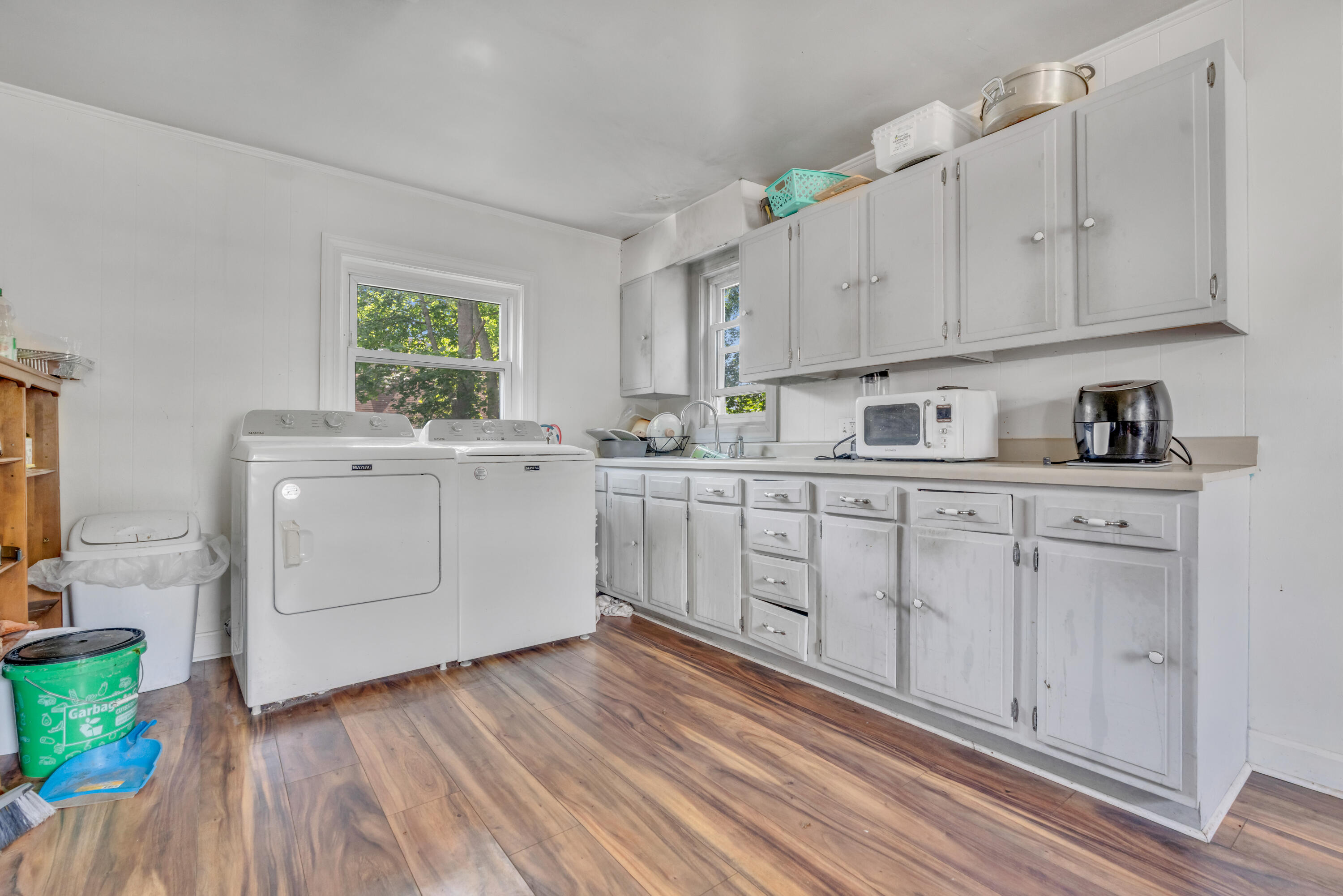 44 Pleasant Avenue Portland ME 04103