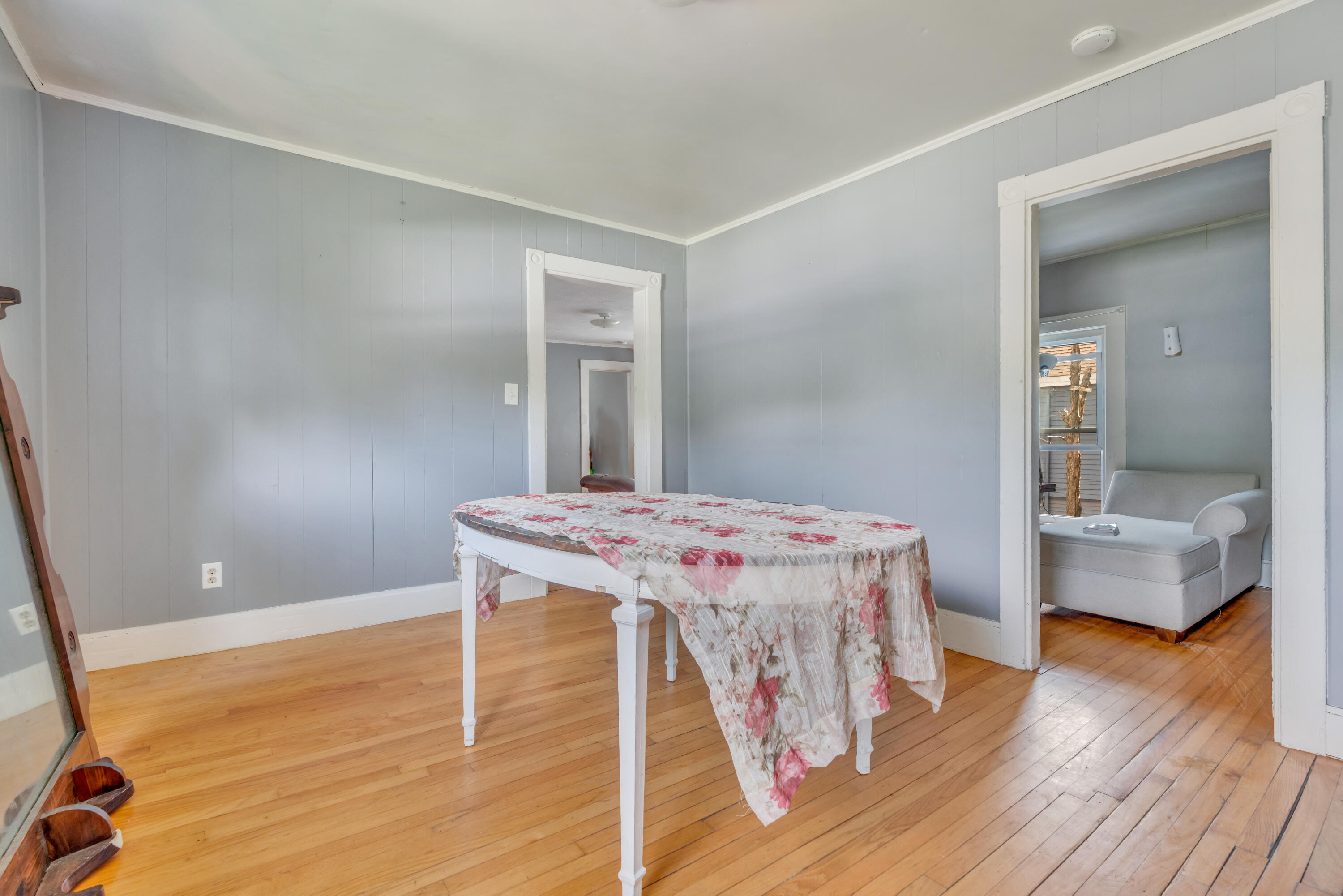 44 Pleasant Avenue Portland ME 04103