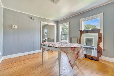 44 Pleasant Avenue Portland ME 04103