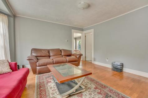 44 Pleasant Avenue Portland ME 04103