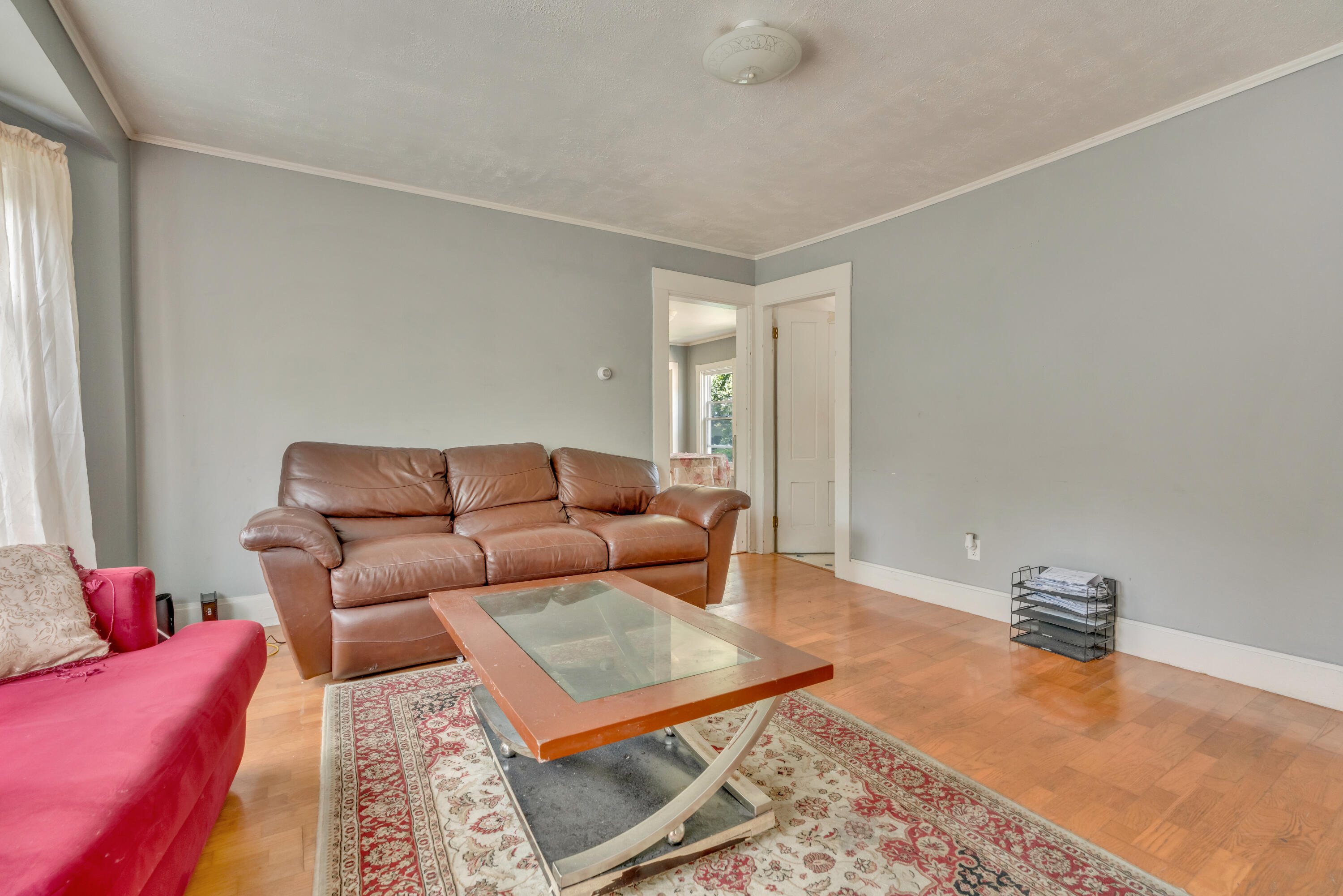 44 Pleasant Avenue Portland ME 04103